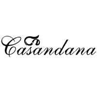 Casandana