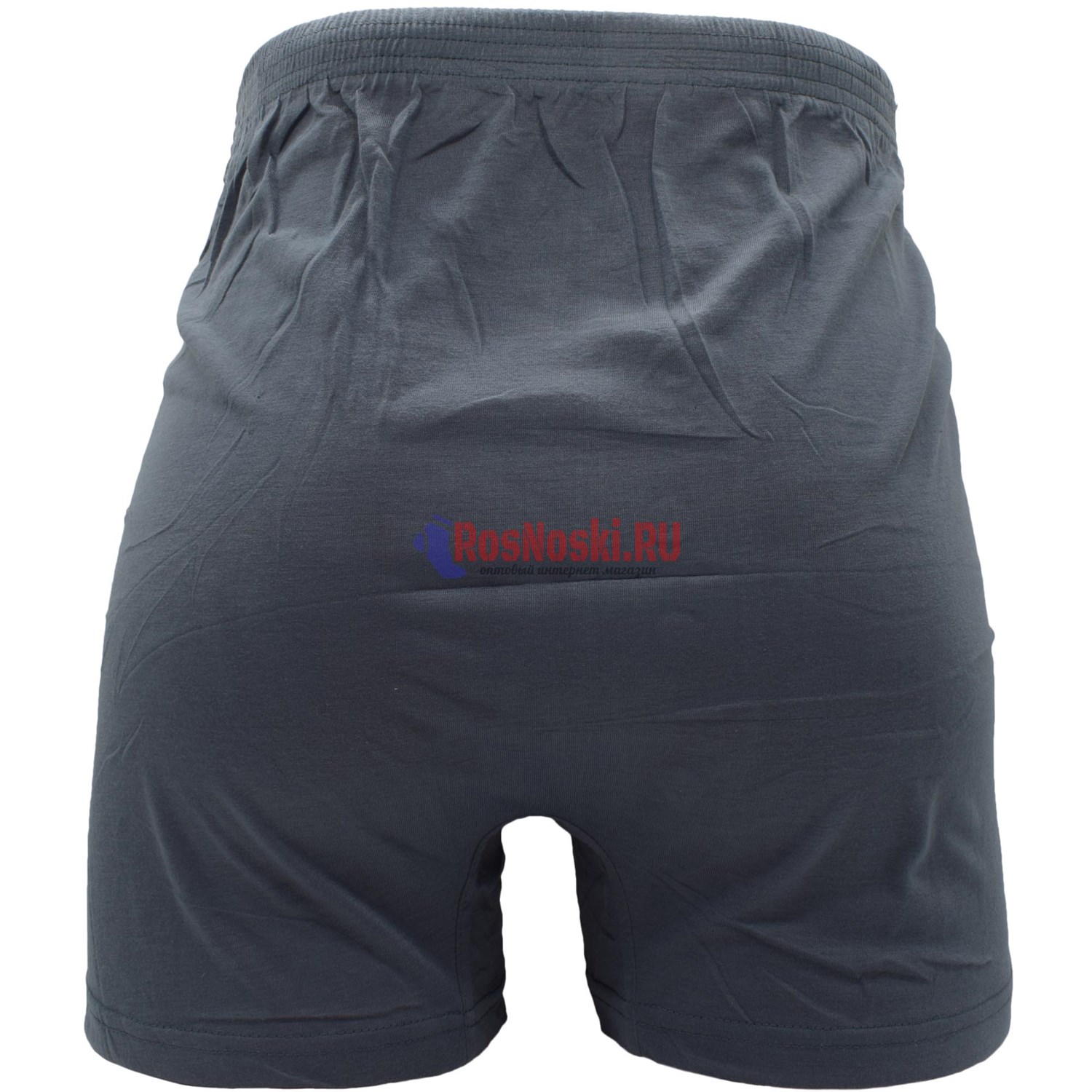 Жабық пениспен жыныстық қатынас