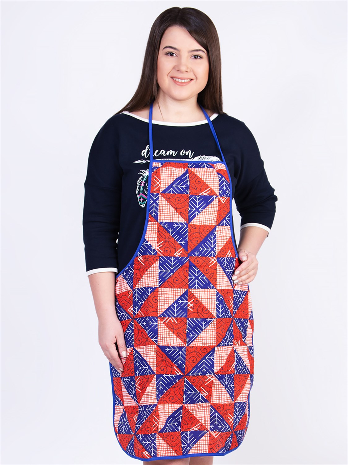 красная ветка рио иваново. красная ветка трикотаж. красная ветка магазин иваново. красная ветка трикотаж. красная ветка иваново трикотаж.