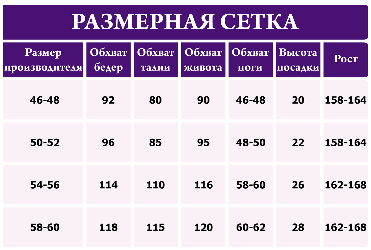 С-23 Рейтузы женские ДЕЛИКА, хлопок, ажурные, на резинке