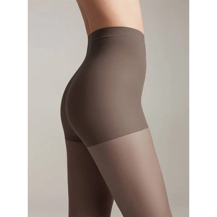 Soft 40. Колготки корректирующие Conte Active 40. Conte Active Soft 40 цвет. Mocca цвет колготок Conte. Чулки Conte Elegant class rette-Micro.