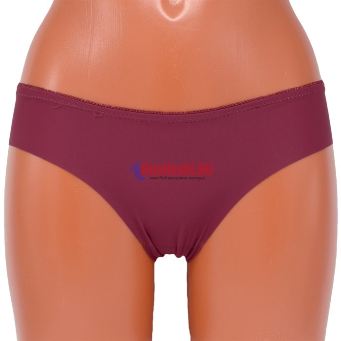 6146 Трусы женские COEUR JOIE, слипы, бесшовные - фото 788111