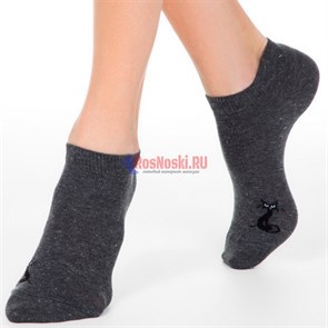 {{photo.Alt || photo.Description || '1126-325 Носки женские БРЕСТСКИЕ, &quot;Classic&quot;, хлопок, короткие, &quot;кошка&quot;'}}