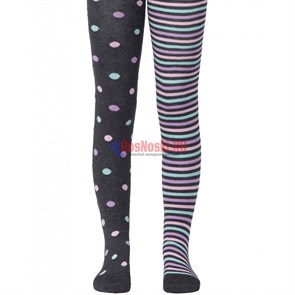 {{photo.Alt || photo.Description || '14С-79СП-508 Колготки детские CONTE-KIDS, &quot;Весёлые ножки&quot;, хлопок, &quot;горошки-полоски&quot;'}}