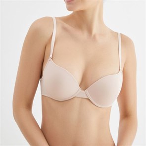 {{photo.Alt || photo.Description || '31204110224 Бюстгальтер женский INFINITY LINGERIE, &quot;Lira&quot;, Push-up, полиамид, однотонный'}}