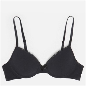 {{photo.Alt || photo.Description || '29600451 Бюстгальтер подростковый INFINITY KIDS, хлопок, без косточек, однотонный'}}