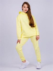 {{photo.Alt || photo.Description || 'КД-104 Костюм детский MALINA, толстовка и брюки, футер, однотонный'}}