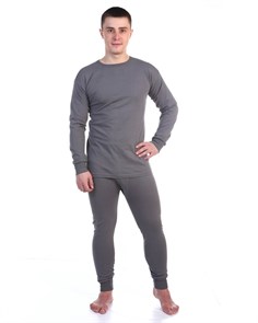 {{photo.Alt || photo.Description || '143Х 356 Гарнитур мужской КРАСНАЯ ВЕТКА, брюки и лонгслив, хлопок'}}