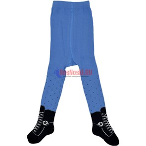 {{photo.Alt || photo.Description || 'ДК 750-03 Колготки детские RUSOCKS, ботинки'}}