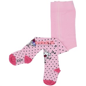 {{photo.Alt || photo.Description || 'Д 77-29b Колготки детские RUSOCKS, &quot;Дисней&quot;, 101 далматинец'}}