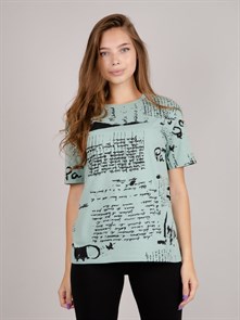 {{photo.Alt || photo.Description || 'ФЖ-15 Футболка женская MALINA, хлопок, с принтом'}}
