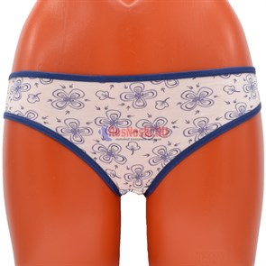 {{photo.Alt || photo.Description || '83218 Набор женских трусов NICOLETTA, слипы, хлопок, с рисунком'}}