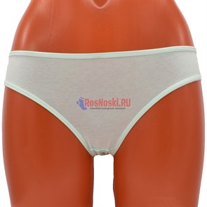 {{photo.Alt || photo.Description || '83216 Набор женских трусов NICOLETTA, слипы, хлопок, с рисунком'}}