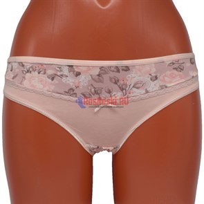 {{photo.Alt || photo.Description || '83557 Комплект женских трусов NICOLETTA, слипы, хлопок, с рисунком'}}