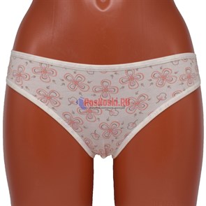 {{photo.Alt || photo.Description || '83211 Набор женских трусов NICOLETTA, слипы, хлопок, с рисунком'}}