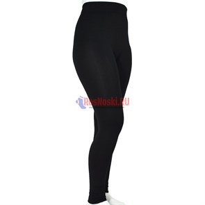 {{photo.Alt || photo.Description || '957 Леггинсы женские ESS, "Blooming", хлопок с кашемиром, однотонные'}}