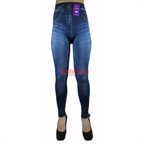 {{photo.Alt || photo.Description || 'А507 Лосины женские ЛАСТОЧКА, бамбук, бесшовные, с мехом внутри, джеггинсы'}}