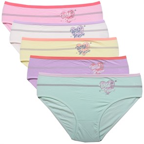 {{photo.Alt || photo.Description || '28275 Комплект женских трусов NICOLETTA, слипы, хлопок, с рисунком'}}