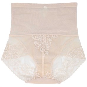 {{photo.Alt || photo.Description || '3580 Трусы женские FIELLA, слипы, полиамид, высокая посадка, с поддерживающим эффектом'}}