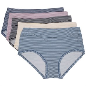 {{photo.Alt || photo.Description || '926 Комплект женских трусов, слипы, бамбук, с рисунком, гиганты'}}