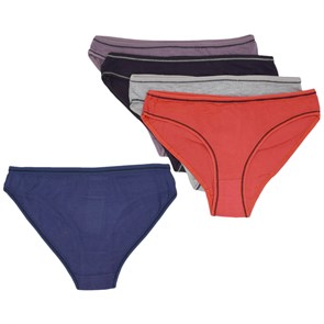 {{photo.Alt || photo.Description || '1807 Комплект женских трусов, слипы, хлопок, однотонные'}}