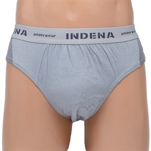 {{photo.Alt || photo.Description || 'IN-70110 Трусы мужские INDENA, плавки, хлопок, однотонные'}}