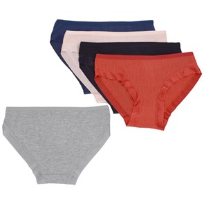 {{photo.Alt || photo.Description || 'Т1241 Комплект женских трусов, слипы, хлопок, однотонные, с кружевом по ноге'}}