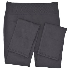 {{photo.Alt || photo.Description || 'A143 Лосины женские ЛАСТОЧКА, бесшовные, с мехом внутри, широкая резинка'}}