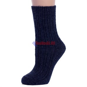 {{photo.Alt || photo.Description || 'Ж 180 Носки женские RUSOCKS, полушерстяные'}}