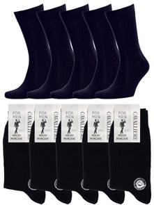 {{photo.Alt || photo.Description || 'С 330/1 Носки мужские RUSOCKS "Cavalliere" (Кавалер), гладкие, с эластаном'}}