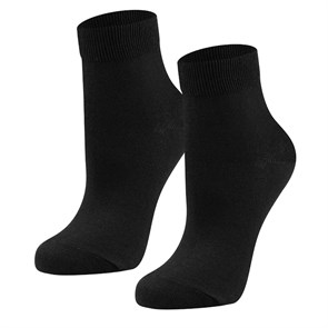 {{photo.Alt || photo.Description || 'С 420 Носки женские RUSOCKS, "Stella" (Стелла), хлопок, гладкие, короткие'}}