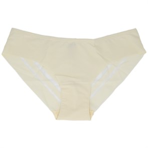 {{photo.Alt || photo.Description || '6146 Трусы женские COEUR JOIE, слипы, бесшовные'}}