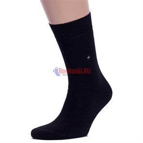{{photo.Alt || photo.Description || 'М 188 Носки мужские RUSOCKS, зимние, хлопковые, махровые внутри'}}
