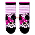 17С-129СПМ-354 Носки женские CONTE ELEGANT, "Disney", хлопок, "Минни Маус" - фото 213327