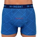 8127 Трусы мужские IN.INCONT, боксеры, хлопок, с рисунком - фото 213376 8127 Трусы мужские IN.INCONT, боксеры, хлопок, с рисунком - фото 213376