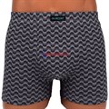 9072 Трусы мужские IN.INCONT, боксеры, хлопок, c рисунком - фото 213379 9072 Трусы мужские IN.INCONT, боксеры, хлопок, c рисунком - фото 213379