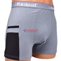 9609 Трусы мужские REDOOR, боксеры, хлопок с бамбуком, однотонные, большие размеры - фото 213876 9609 Трусы мужские REDOOR, боксеры, хлопок с бамбуком, однотонные, большие размеры - фото 213876