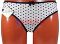13169 Трусы женские, с рисунком - фото 215795