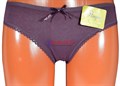 33304 Набор женских трусов - фото 216144 33304 Набор женских трусов - фото 216144