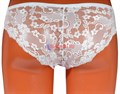 33304 Набор женских трусов - фото 216146 33304 Набор женских трусов - фото 216146