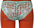 33304 Набор женских трусов - фото 216148 33304 Набор женских трусов - фото 216148