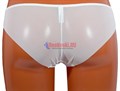 8843 Набор женских трусов - фото 216234