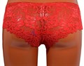 9803 Набор женских трусов, шортики - фото 216238