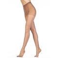 Колготки женские SiSi Miss 15, с поддерживающими шортиками - фото 344236