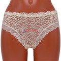 7481 Комплект женских трусов, хлопок, кружевные - фото 378362 7481 Комплект женских трусов, хлопок, кружевные - фото 378362