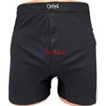 542 Трусы мужские ORLYS (Орлис), семейные, хлопок, с пуговицами, с полосками - фото 379341 542 Трусы мужские ORLYS (Орлис), семейные, хлопок, с пуговицами, с полосками - фото 379341