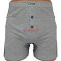 542 Трусы мужские ORLYS (Орлис), семейные, хлопок, с пуговицами, с полосками - фото 379345 542 Трусы мужские ORLYS (Орлис), семейные, хлопок, с пуговицами, с полосками - фото 379345