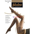 Колготки женские FILODORO Top Comfort 70, моделирующие, с шортиками - фото 384928