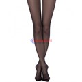 Колготки женские CONTE ELEGANT Top 20 VB, с регулируемой посадкой - фото 400866