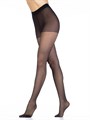 Колготки женские SiSi Mia 20, тонкие, с шортиками - фото 753501